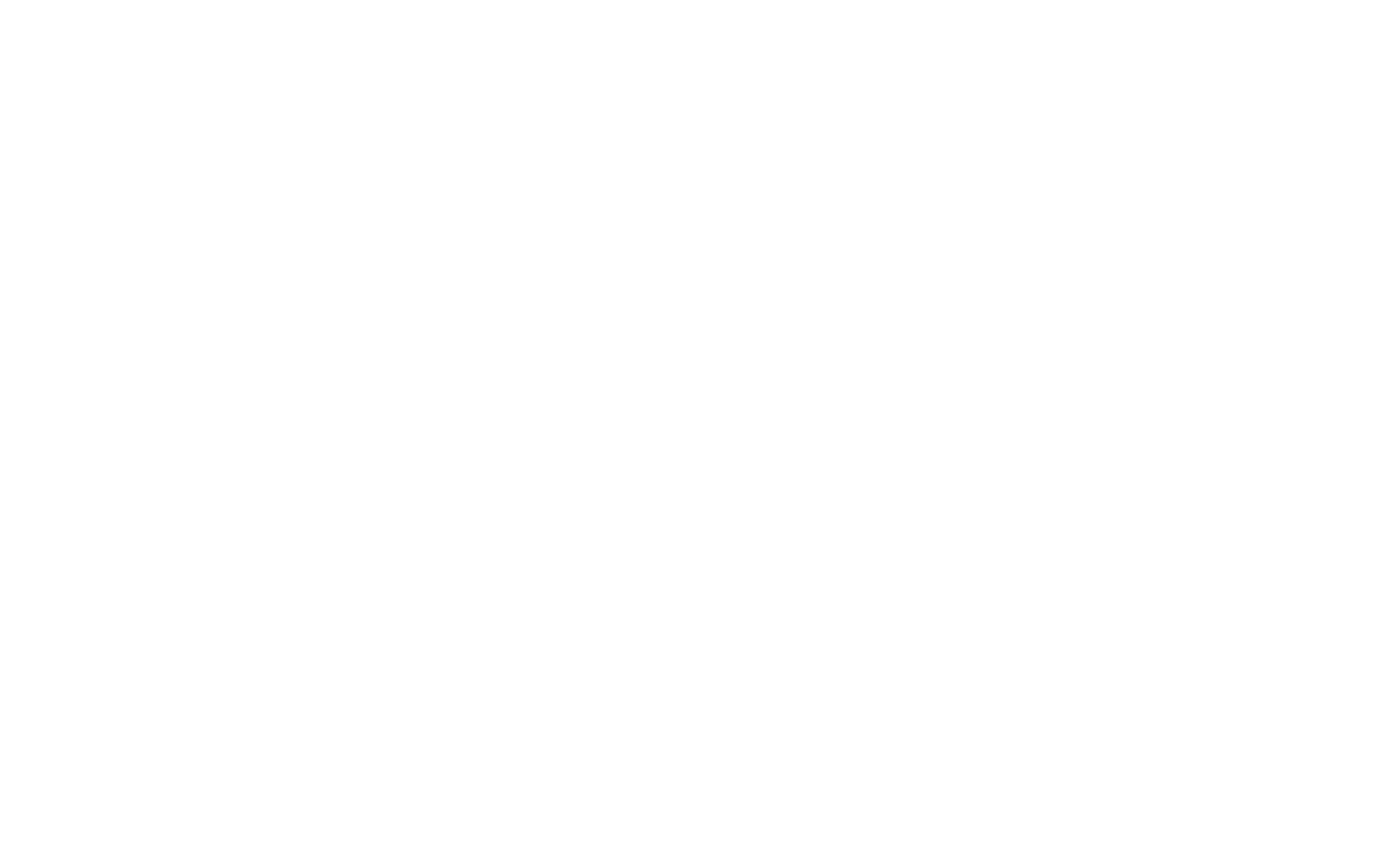 CommerceScore background